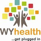Visiting the patient portal at Northern Arizona Healthcare.